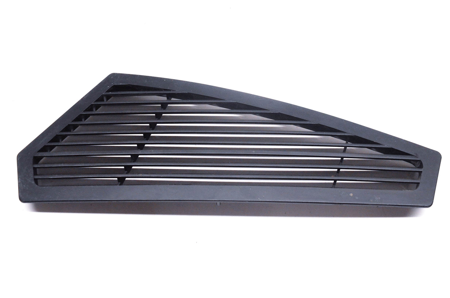 OEM Arctic Cat 0106-394 Right Side Hood Vent