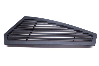OEM Arctic Cat 0106-394 Right Side Hood Vent