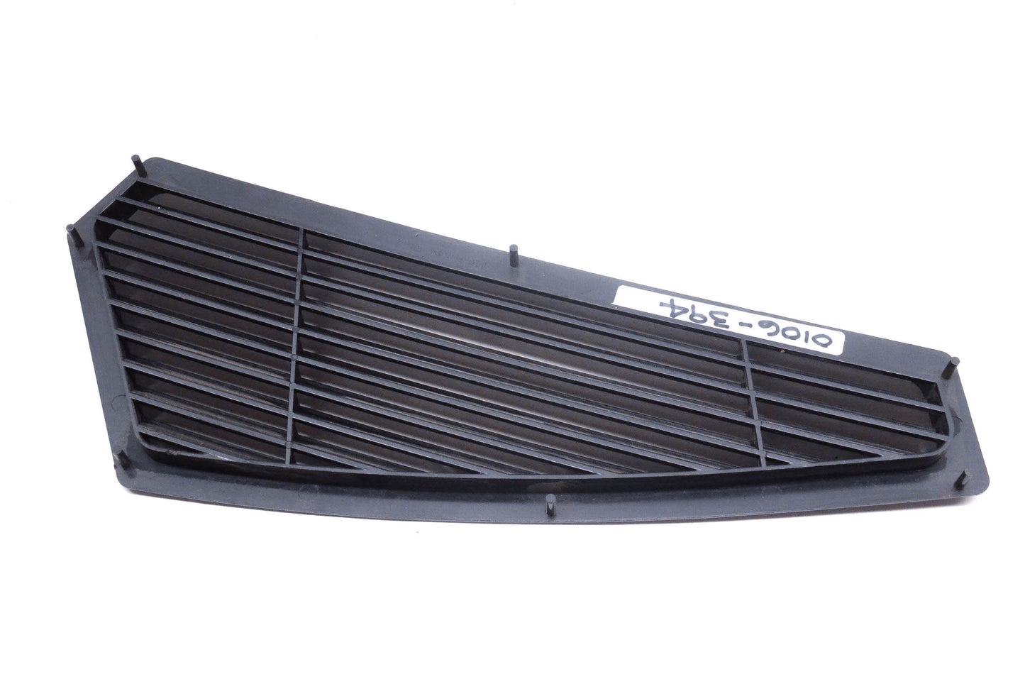 OEM Arctic Cat 0106-394 Right Side Hood Vent