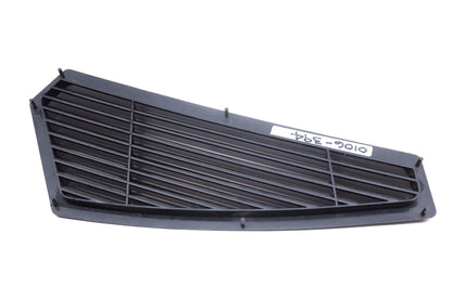 OEM Arctic Cat 0106-394 Right Side Hood Vent