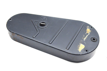 OEM Arctic Cat 0107-180 Chaincase Cover