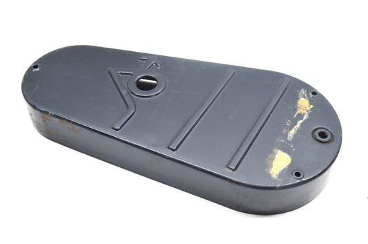 OEM Arctic Cat 0107-180 Chaincase Cover