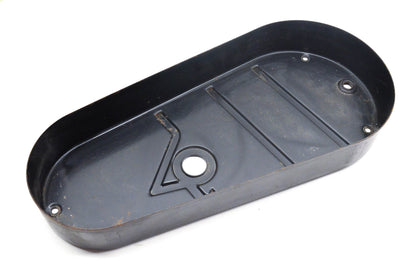 OEM Arctic Cat 0107-180 Chaincase Cover