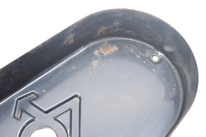 OEM Arctic Cat 0107-180 Chaincase Cover
