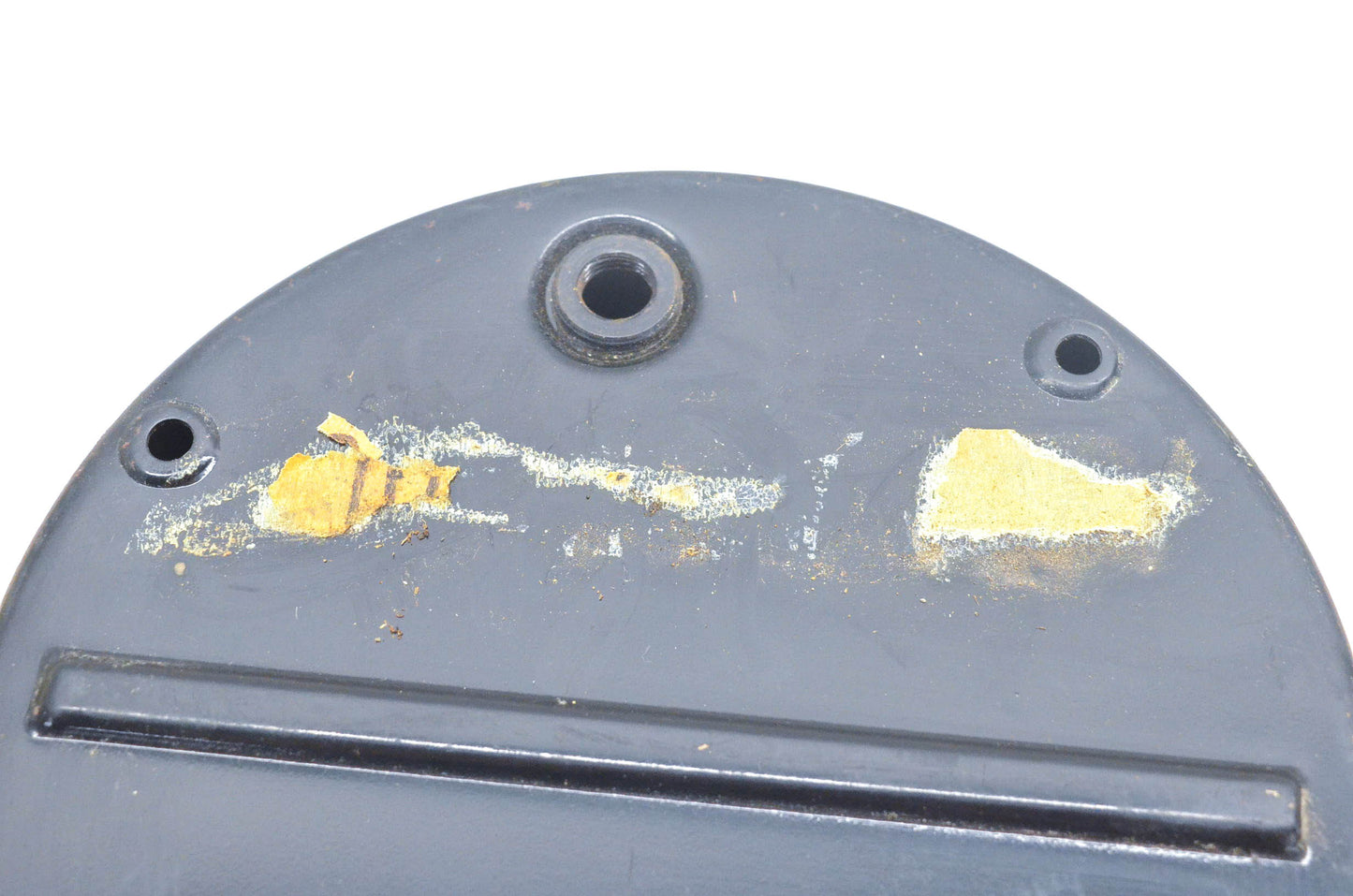 OEM Arctic Cat 0107-180 Chaincase Cover