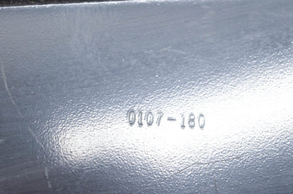 OEM Arctic Cat 0107-180 Chaincase Cover