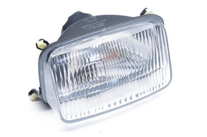 New OEM Arctic Cat 0609-151 Sloped Headlamp NOS