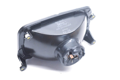 New OEM Arctic Cat 0609-151 Sloped Headlamp NOS