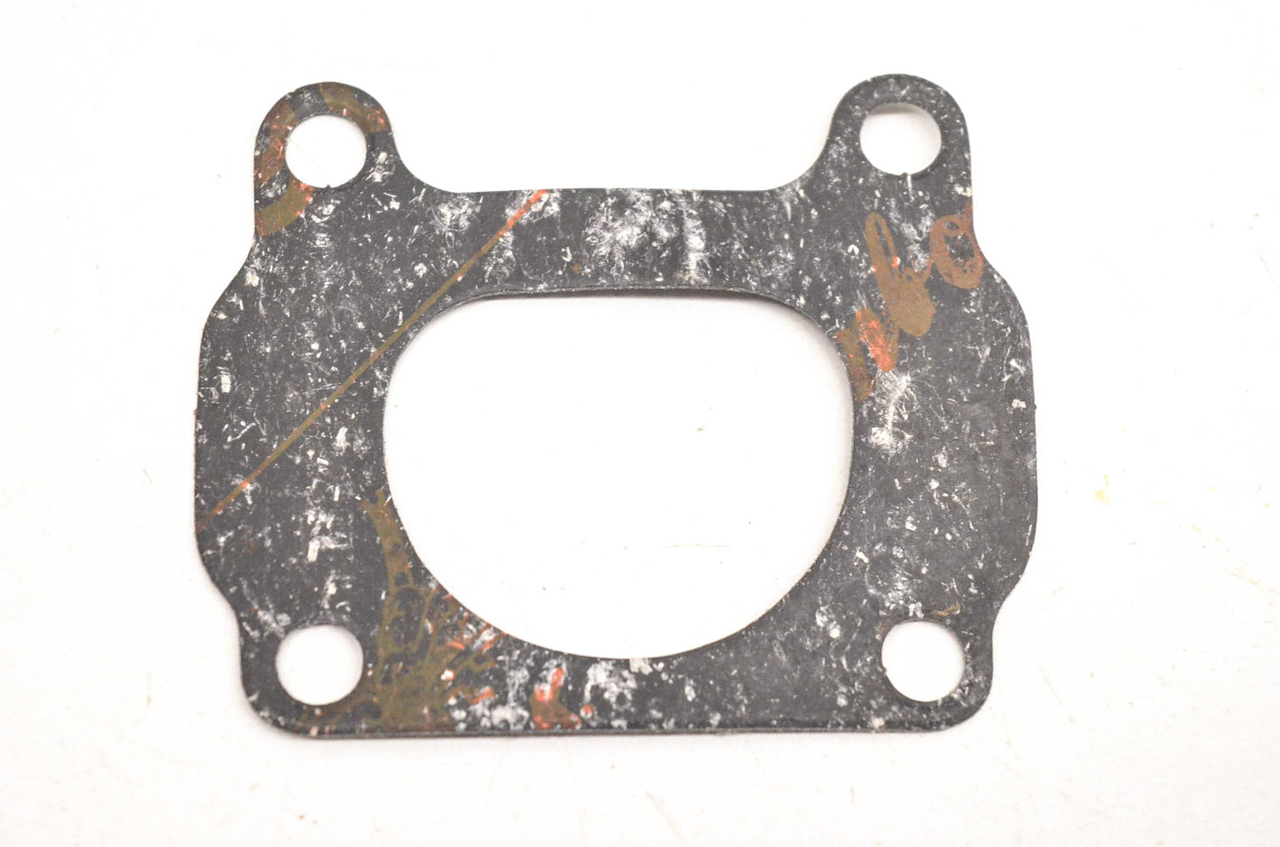 New OEM Arctic Cat 3000-654 Inlet Gasket NOS