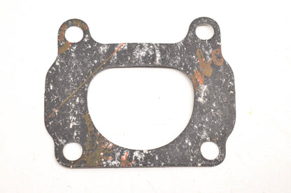 New OEM Arctic Cat 3000-654 Inlet Gasket NOS