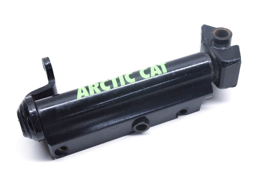 New OEM Arctic Cat 0703-354 Righthand Spindle Assembly NOS