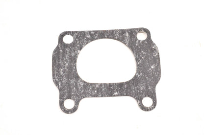 New OEM Arctic Cat 3000-654 Inlet Gasket NOS