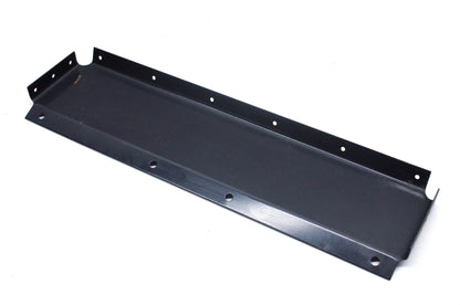 OEM Arctic Cat 0106-861 Tunnel End Cap Plate