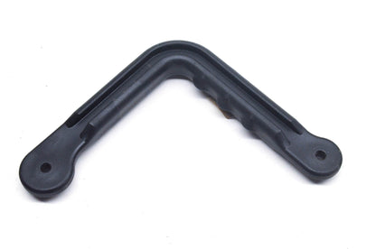 New OEM Arctic Cat 0606-750 Back Rest Hand Grip NOS