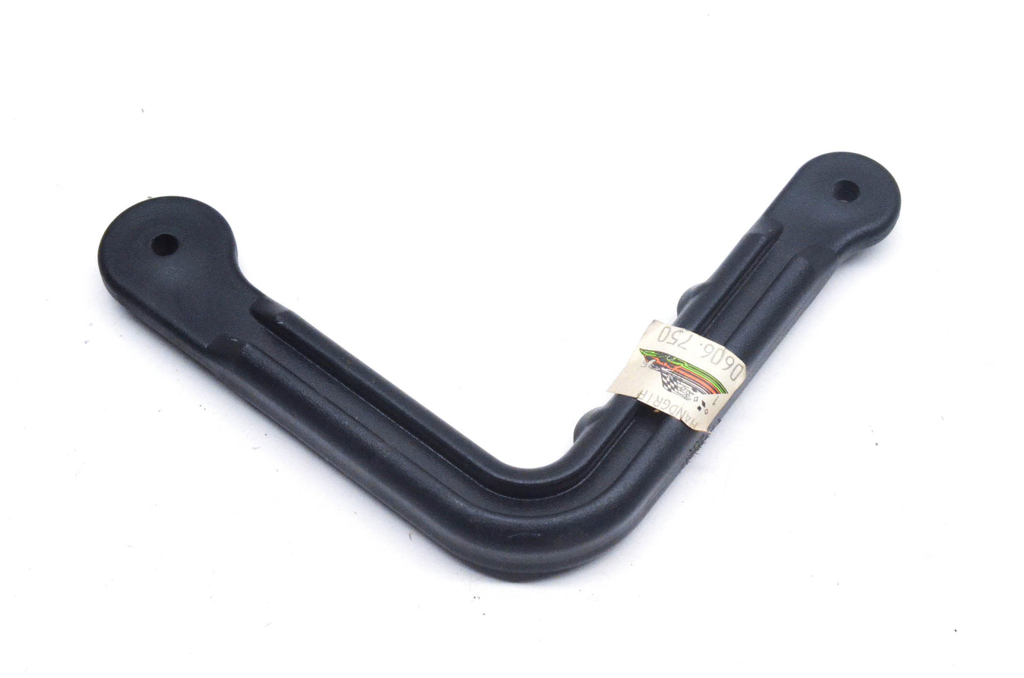 New OEM Arctic Cat 0606-750 Back Rest Hand Grip NOS