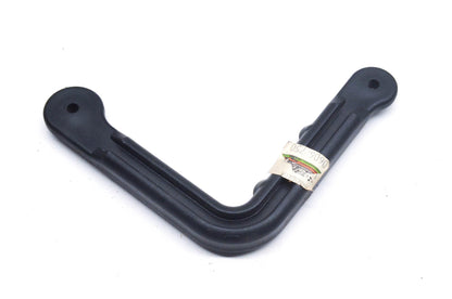 New OEM Arctic Cat 0606-750 Back Rest Hand Grip NOS