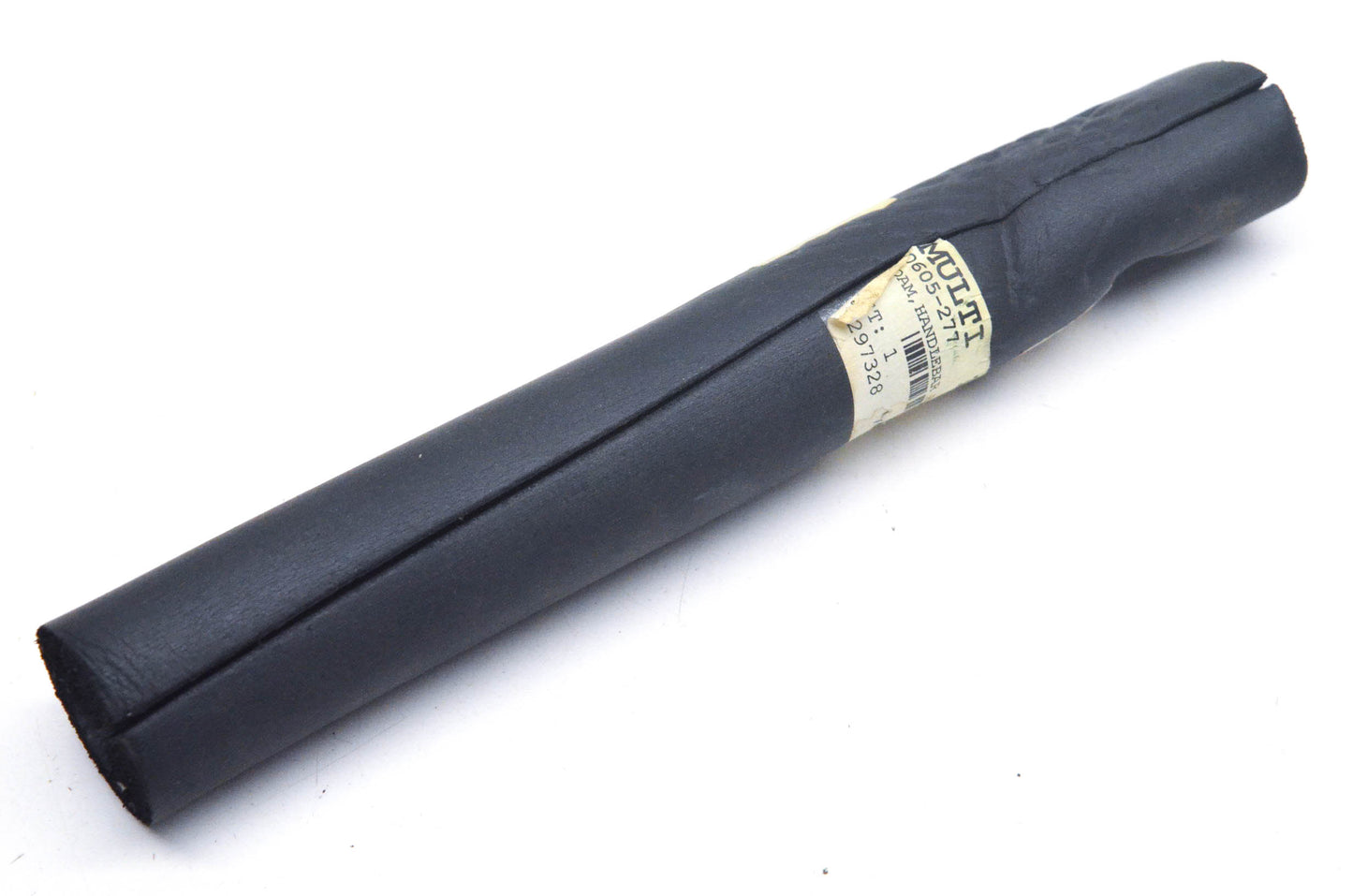 New OEM Arctic Cat 0605-277 Handlebar Foam Pad NOS