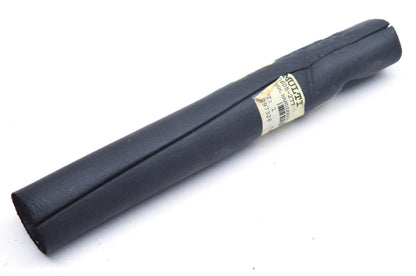 New OEM Arctic Cat 0605-277 Handlebar Foam Pad NOS