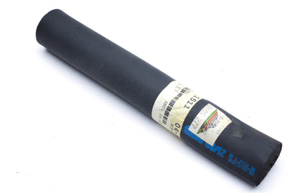 New OEM Arctic Cat 0605-277 Handlebar Foam Pad NOS