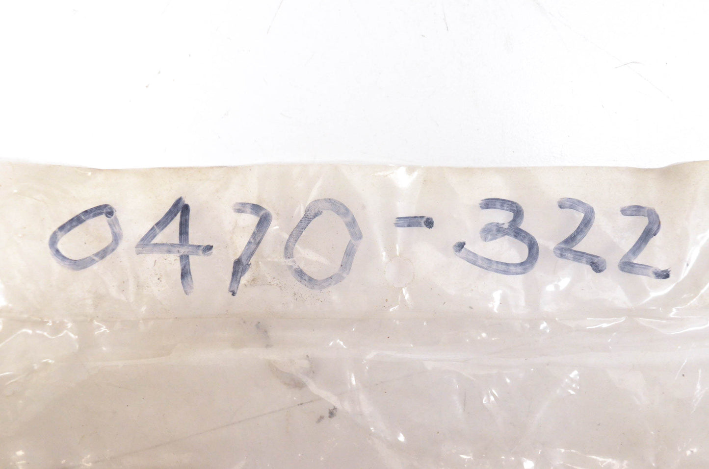 New OEM Arctic Cat 0470-322 Air Cleaner Filter NOS