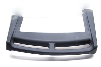 OEM Yamaha 89A-77542-00-00 Rear Bumper Cover