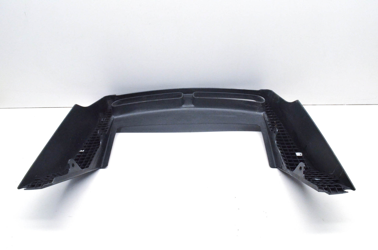 OEM Yamaha 89A-77542-00-00 Rear Bumper Cover