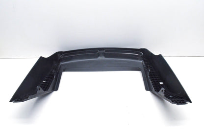 OEM Yamaha 89A-77542-00-00 Rear Bumper Cover