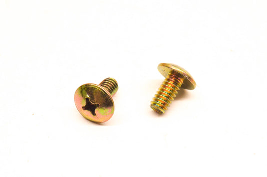 New OEM Arctic Cat 8007-577 Machine Screws CRTH 1/4-20X.50 G2 Z&Y Qty 2 NOS