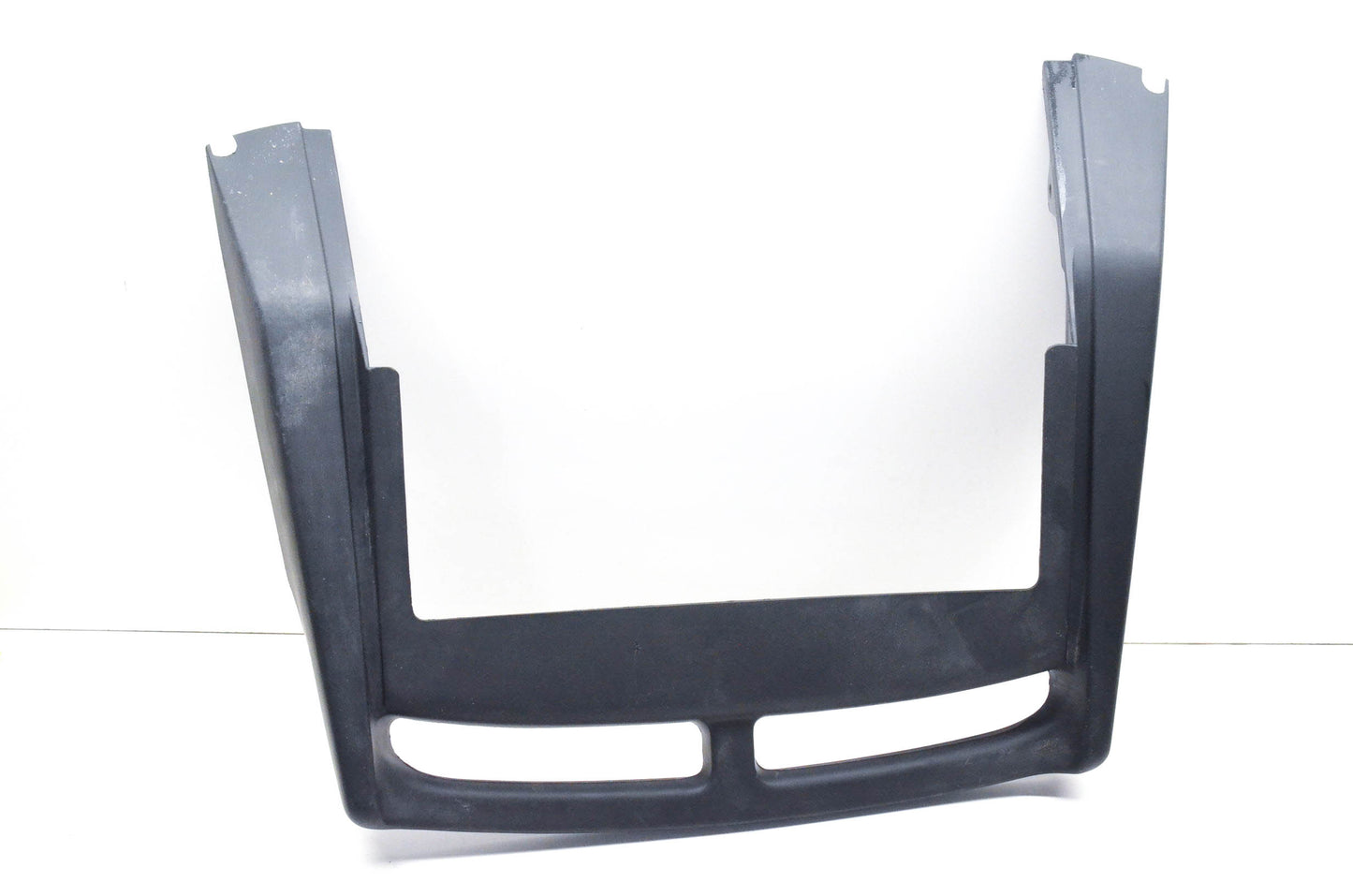 OEM Yamaha 89A-77542-00-00 Rear Bumper Cover