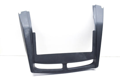 OEM Yamaha 89A-77542-00-00 Rear Bumper Cover