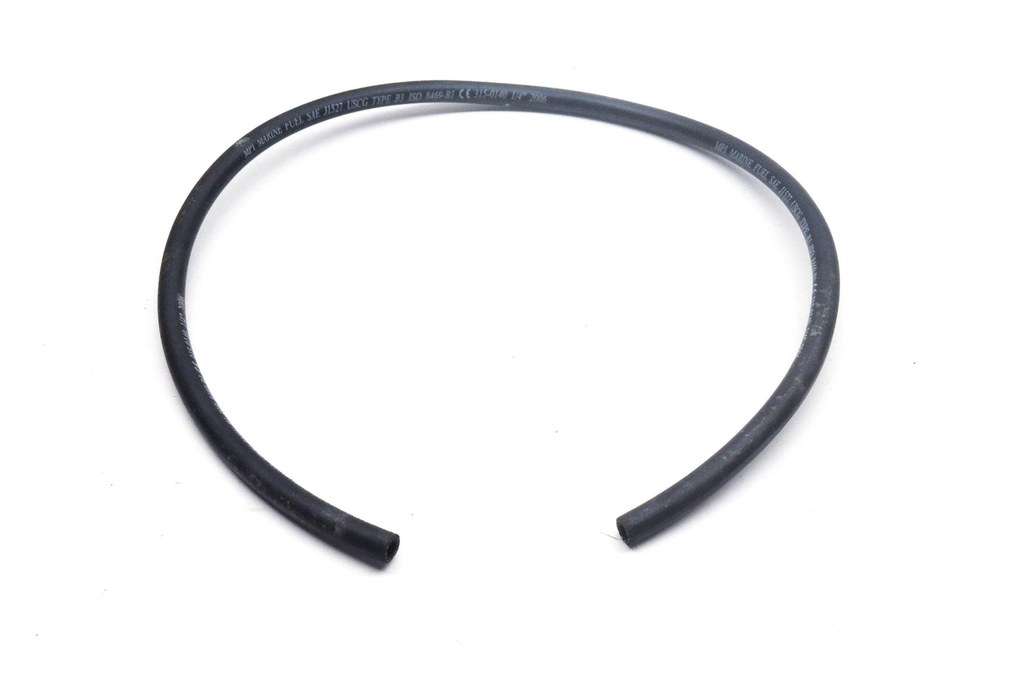 MPI 315-0140 Hose NOS