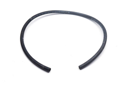 MPI 315-0140 Hose NOS