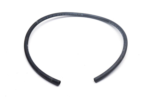 MPI 315-0140 Hose NOS