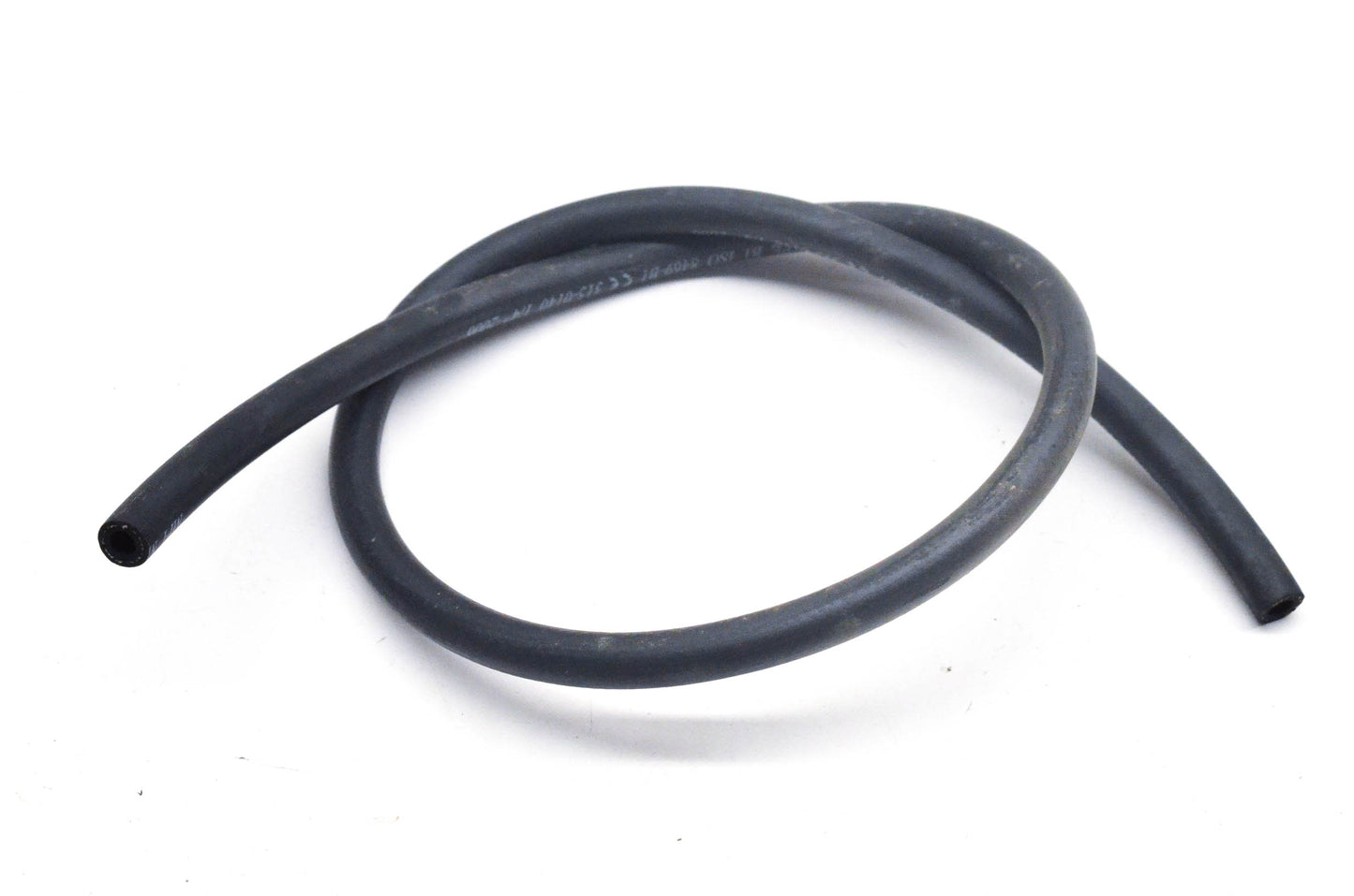 MPI 315-0140 Hose NOS