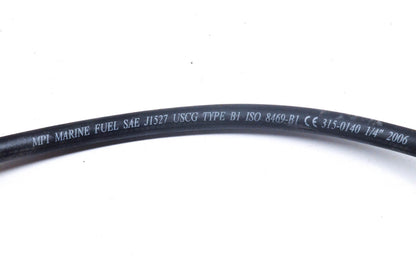MPI 315-0140 Hose NOS