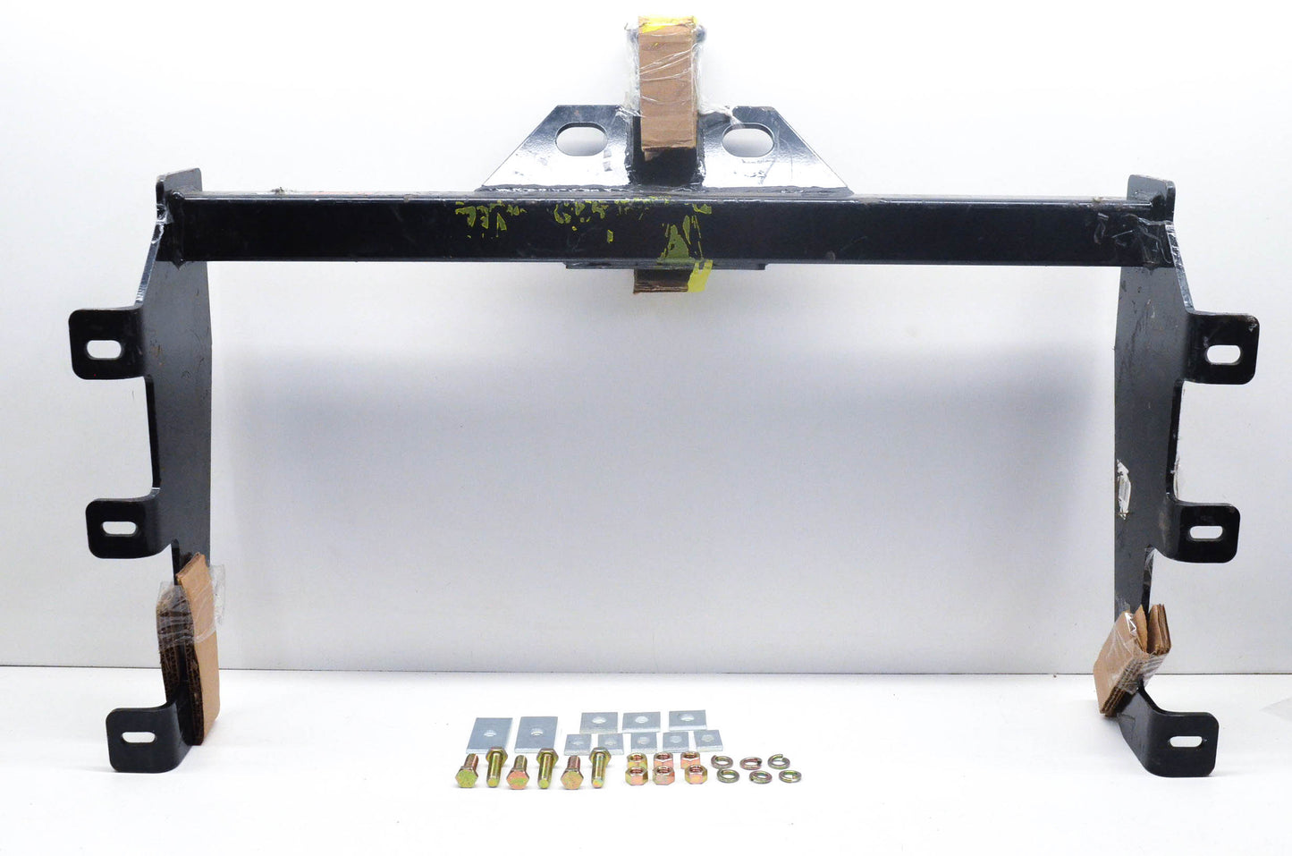 Curt 13339 Trailer Hitch Kit NOS