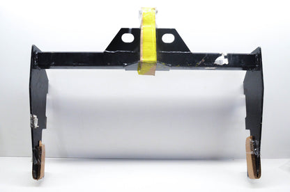 Curt 13339 Trailer Hitch Kit NOS