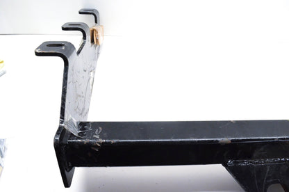Curt 13339 Trailer Hitch Kit NOS
