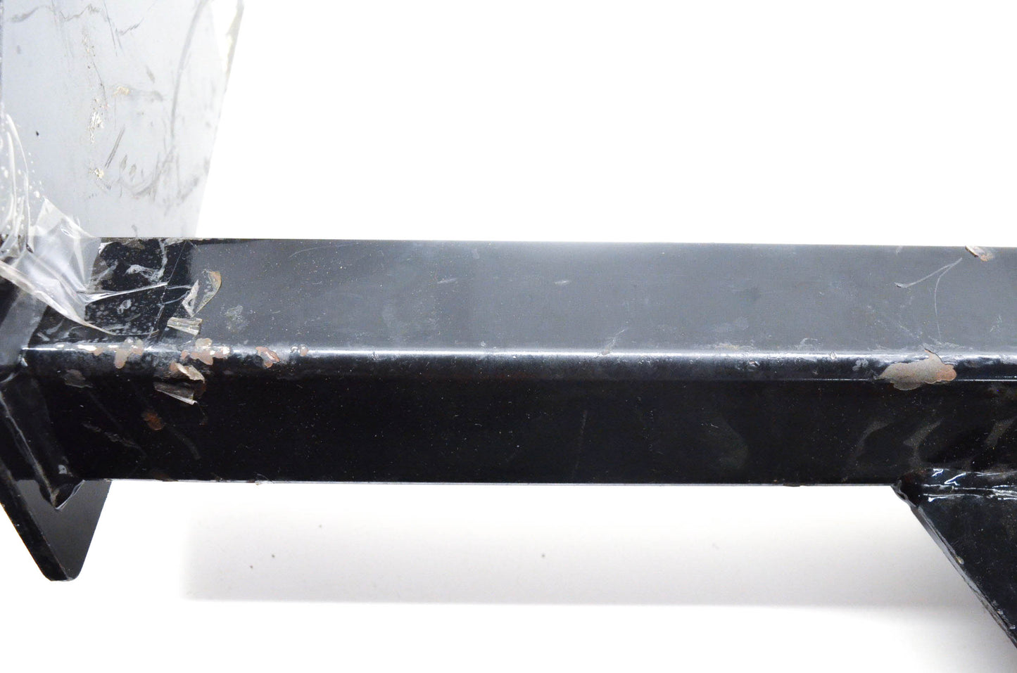 Curt 13339 Trailer Hitch Kit NOS