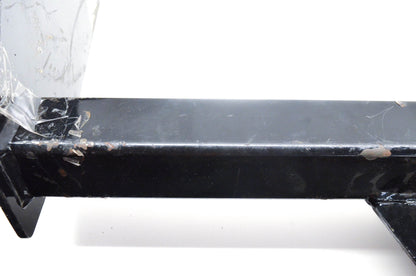 Curt 13339 Trailer Hitch Kit NOS