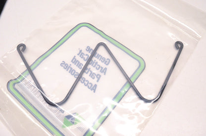 New OEM Arctic Cat 0638-593 Long Snowflap Kit NOS
