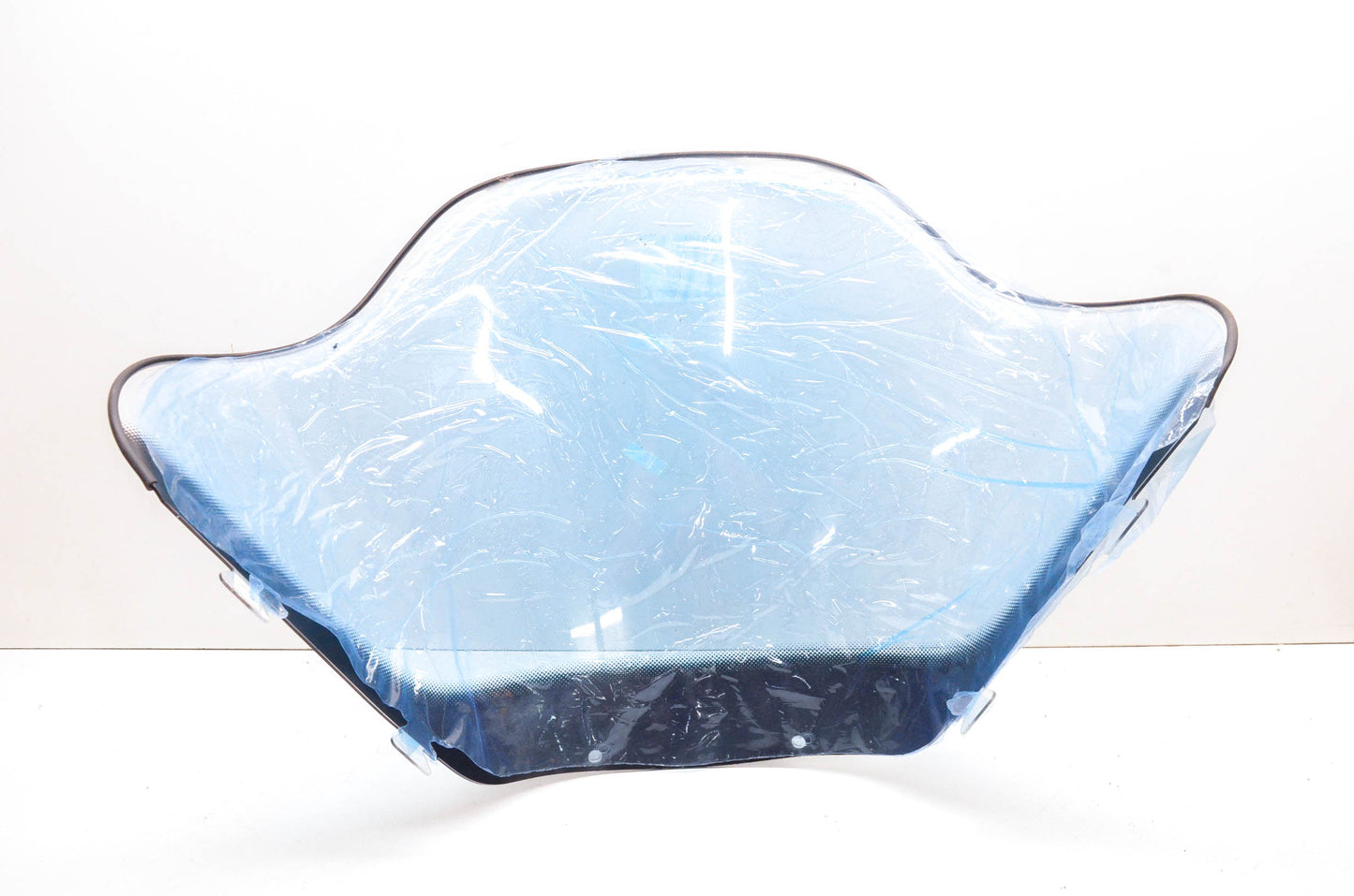 New OEM Yamaha 8CW-77210-00-XX Windscreen NOS