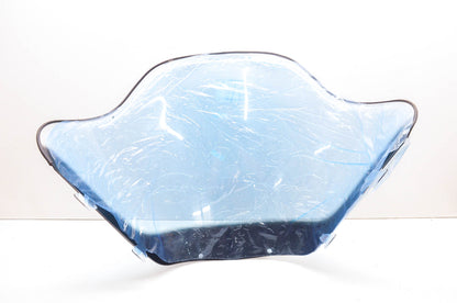 New OEM Yamaha 8CW-77210-00-XX Windscreen NOS