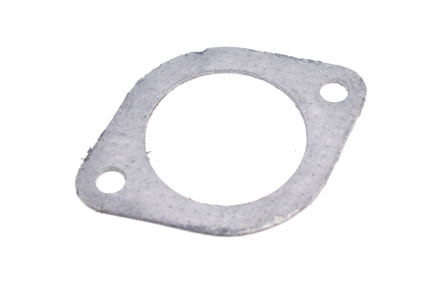 New OEM Suzuki 14180-97340 Exhaust Gasket NOS