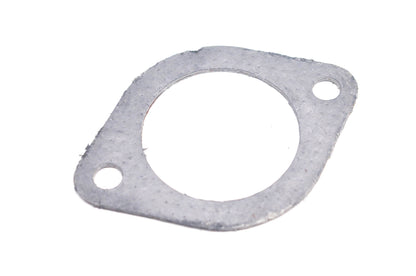 New OEM Suzuki 14180-97340 Exhaust Gasket NOS