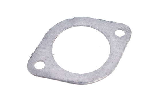New OEM Suzuki 14180-97340 Exhaust Gasket NOS