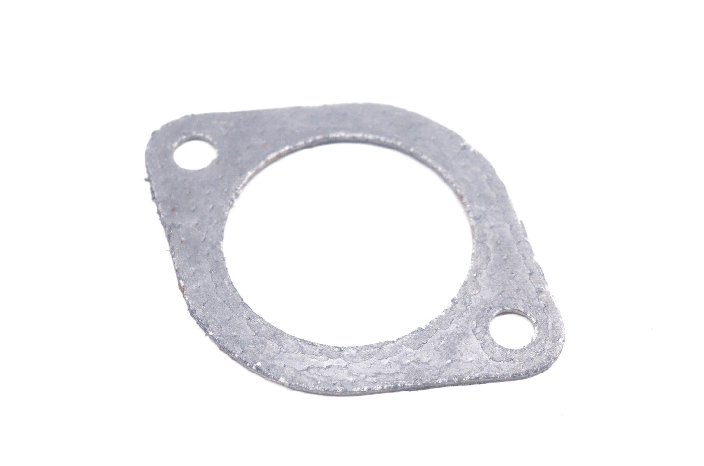 New OEM Suzuki 14180-97340 Exhaust Gasket NOS