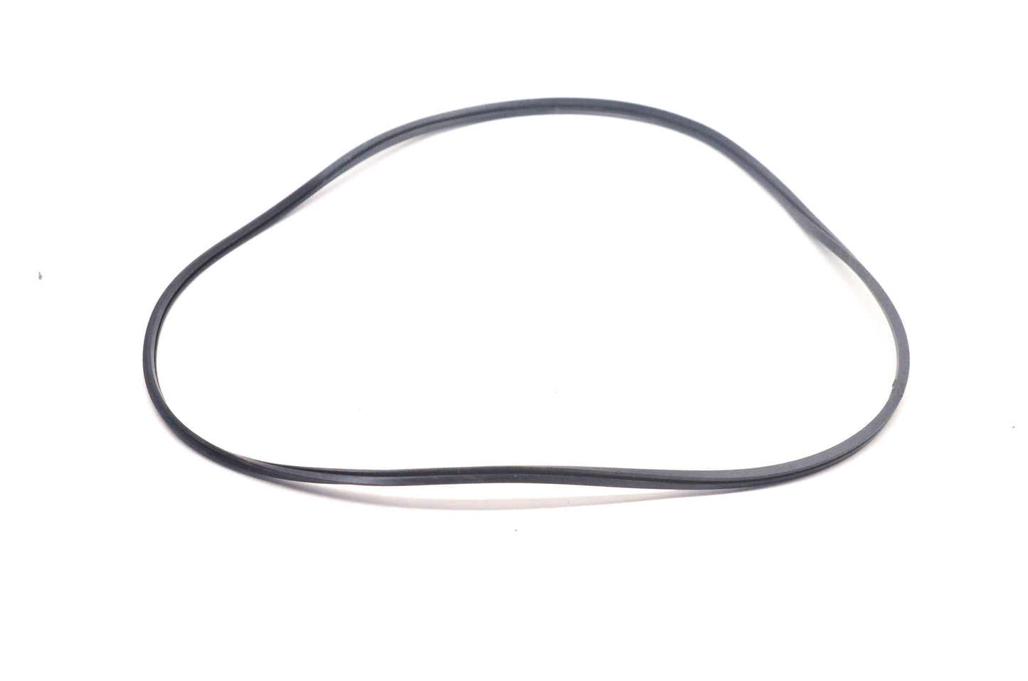 New OEM Arctic Cat 0107-214 Chaincase Cover Gasket NOS