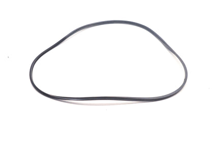 New OEM Arctic Cat 0107-214 Chaincase Cover Gasket NOS
