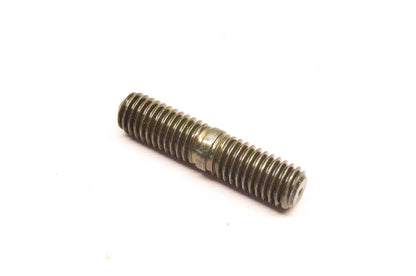 New OEM Arctic Cat 3004-279 Carburetor Stud Bolt NOS